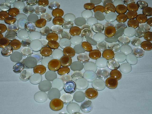 Brian & Bev’s Wedding